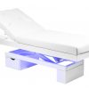 Table de spa électrique Lamb