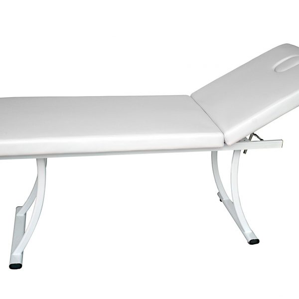 Table de soin fixe Zulip