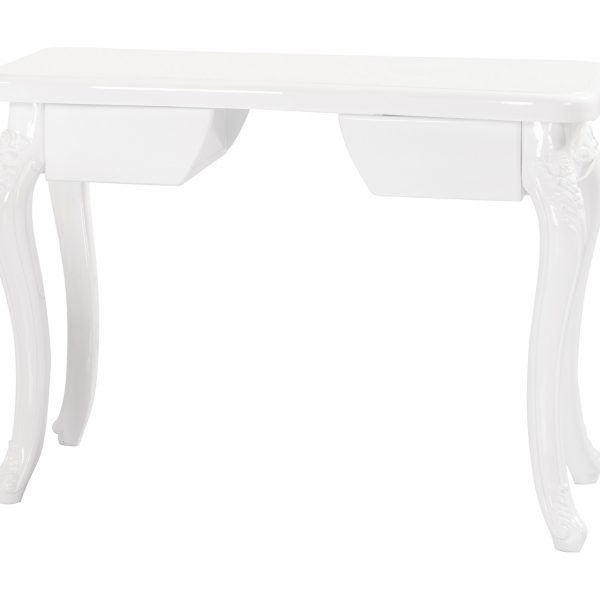 Table de manucure Klopp