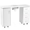 Table de manucure Koller