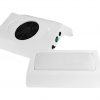 Aspirateur ongles Astro