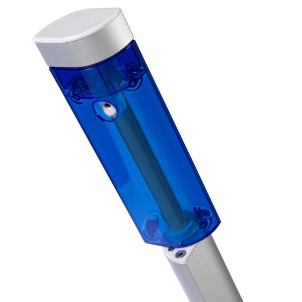 Vapozone Facial Digital Zhang