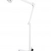 Lampe Infrarouge Linx