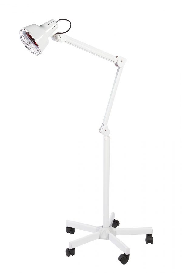 Lampe Infrarouge Linx