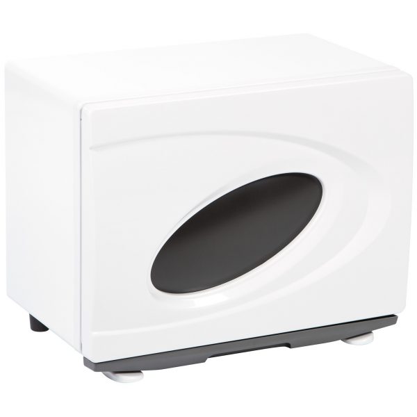 Chauffe-serviette et stérilisateur Doh (18L)