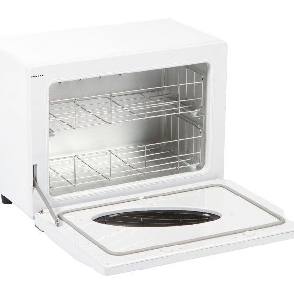 Chauffe-serviette et stérilisateur Doh (18L)