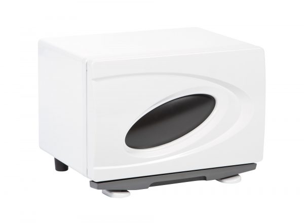 Chauffe-serviette et stérilisateur Doh (7.5L)