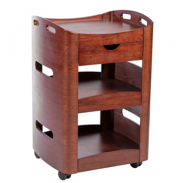 Pack Institut "Deluxe"