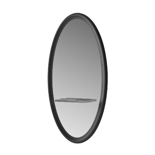 Coiffeuse EGO