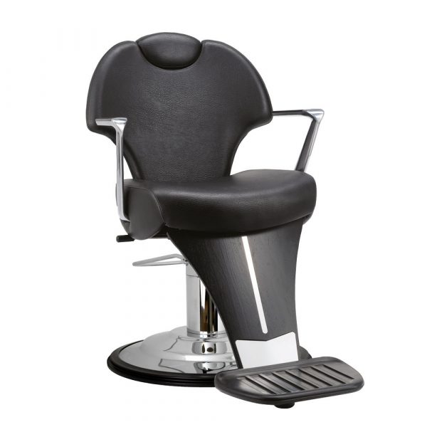 Fauteuil Barbier HABANA