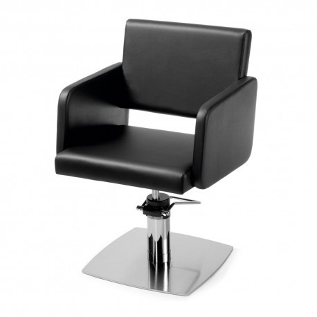 Fauteuil de coupe Jordan