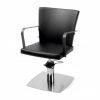 Fauteuil de coupe Rio