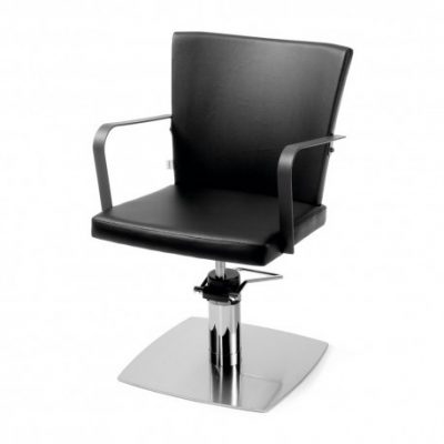Fauteuil de coupe Rio