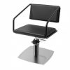 Fauteuil de coupe Senior