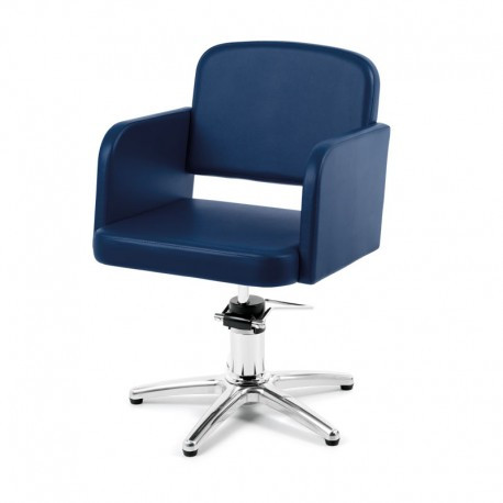 Fauteuil de coupe Dyris