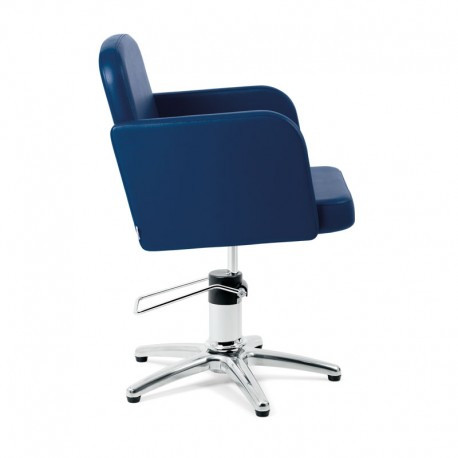 Fauteuil de coupe Dyris