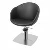 Fauteuil de coupe Palon