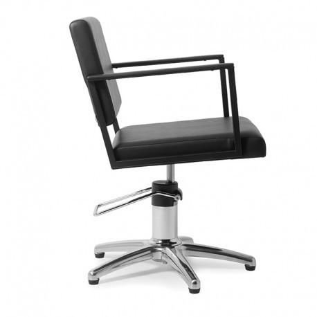 Fauteuil de coupe Yoyo