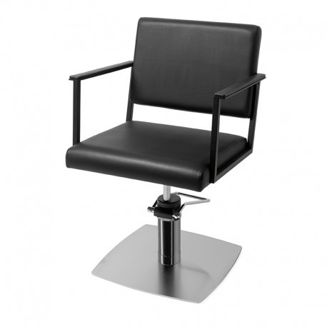 Fauteuil de coupe Yoyo