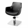 Fauteuil de coupe Maga