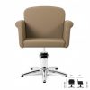 Fauteuil de coupe Tropic