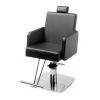 Fauteuil de coupe Tami