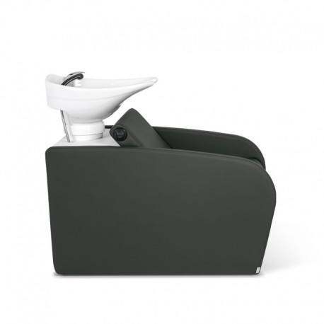 Bac de lavage Martis