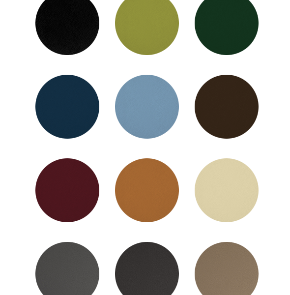 Réhausseur enfant Okto