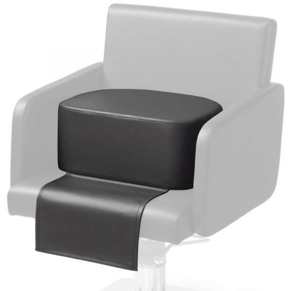 Réhausseur enfant Okto