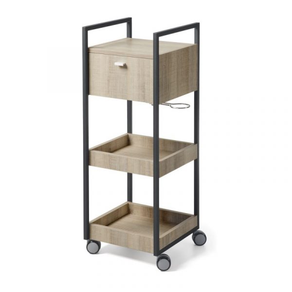 Meuble de rangement Ragnir