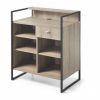 Meuble de rangement Asuri