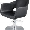 Fauteuil Sabado