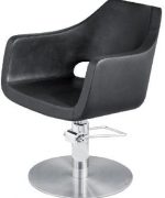 Fauteuil Sabado
