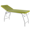 Table Esthétique SALSA SOFT