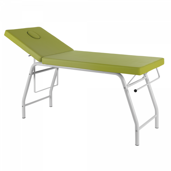Table Esthétique SALSA SOFT