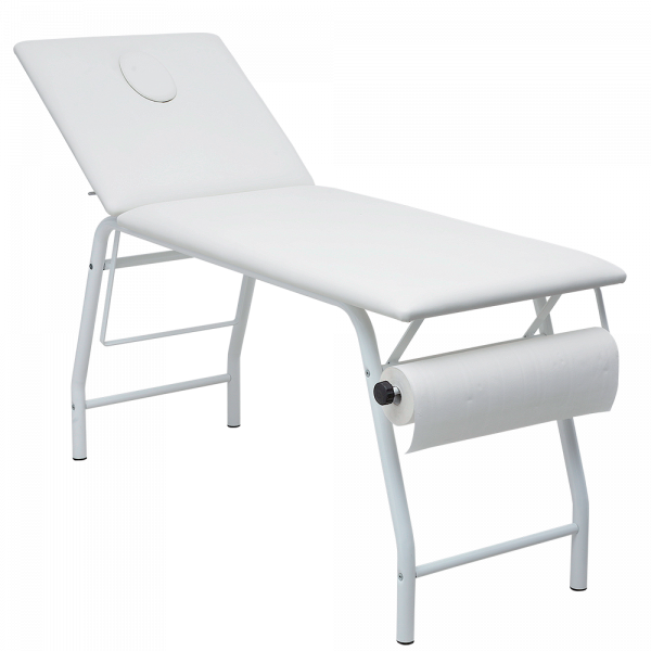 Table Esthétique SALSA