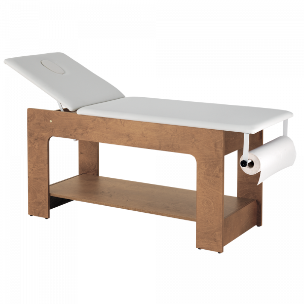 Table Esthétique LIMBA