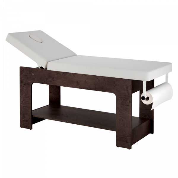 Table Esthétique LIMBA SOFT