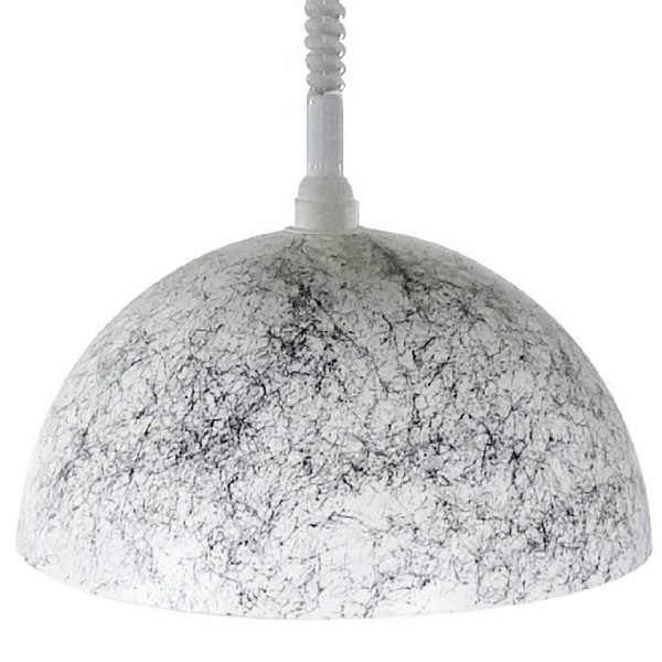 Alternative view of Stimulateur Infrarouge avec cloche INFRARED EVO