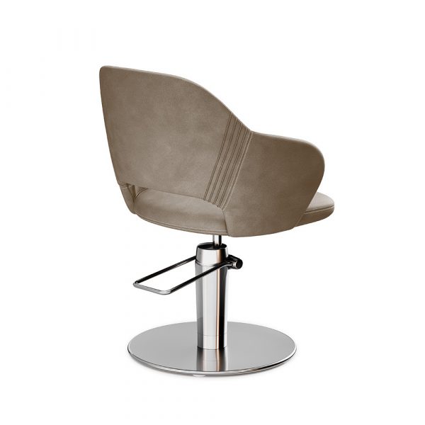 Fauteuil de Coupe MIA UP
