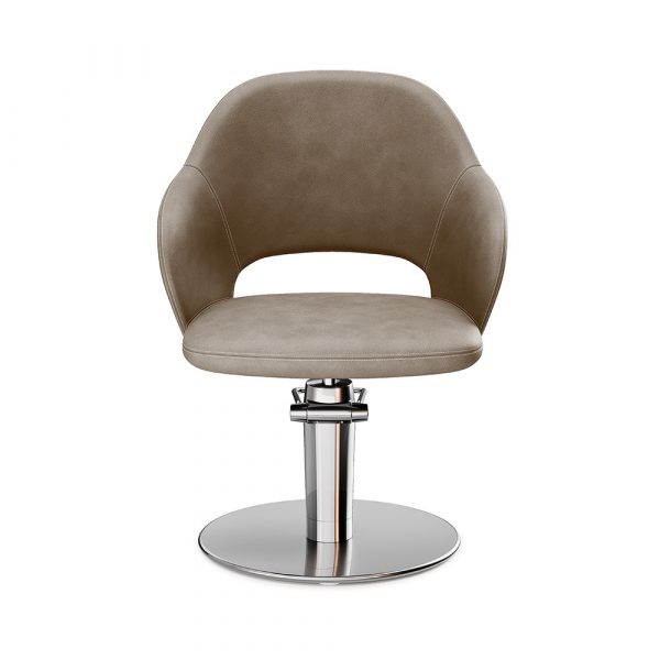 Fauteuil de Coupe MIA UP