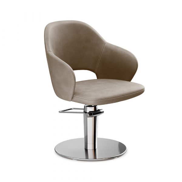 Fauteuil de Coupe MIA UP