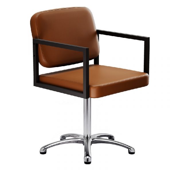 Fauteuil de Coupe KISS