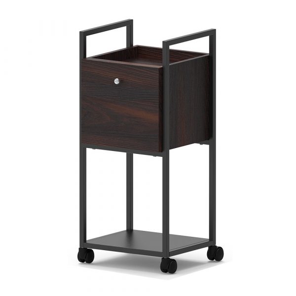 Table de service IRON
