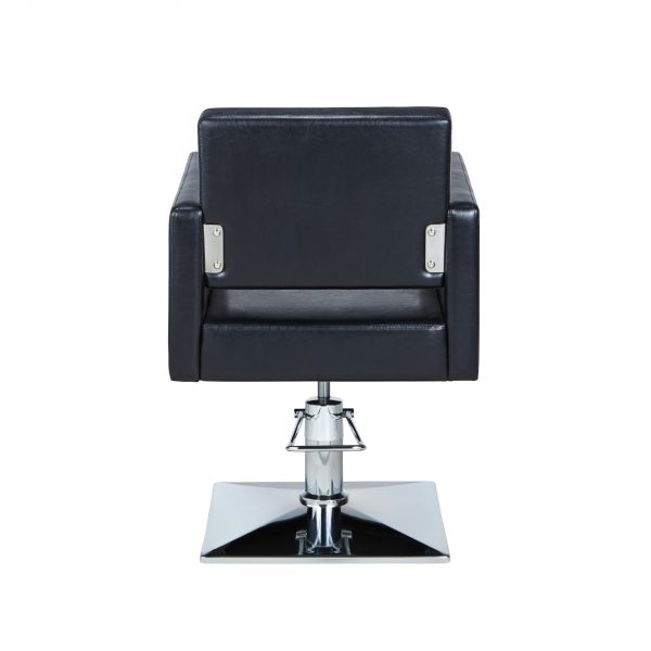 Fauteuil de coupe MATT