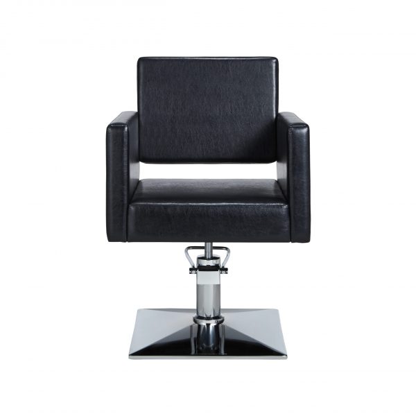 Fauteuil de coupe MATT