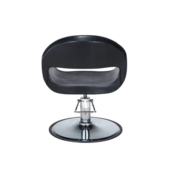Fauteuil de coupe FRANCK