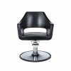 Fauteuil de coupe GRIFF