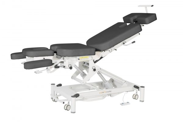 Table de chiropractie AVION