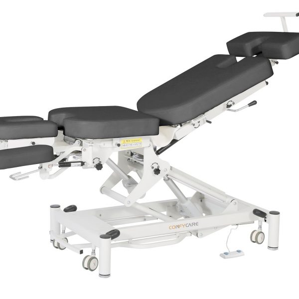 Table de chiropractie AVION